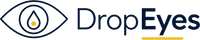 DropEyes