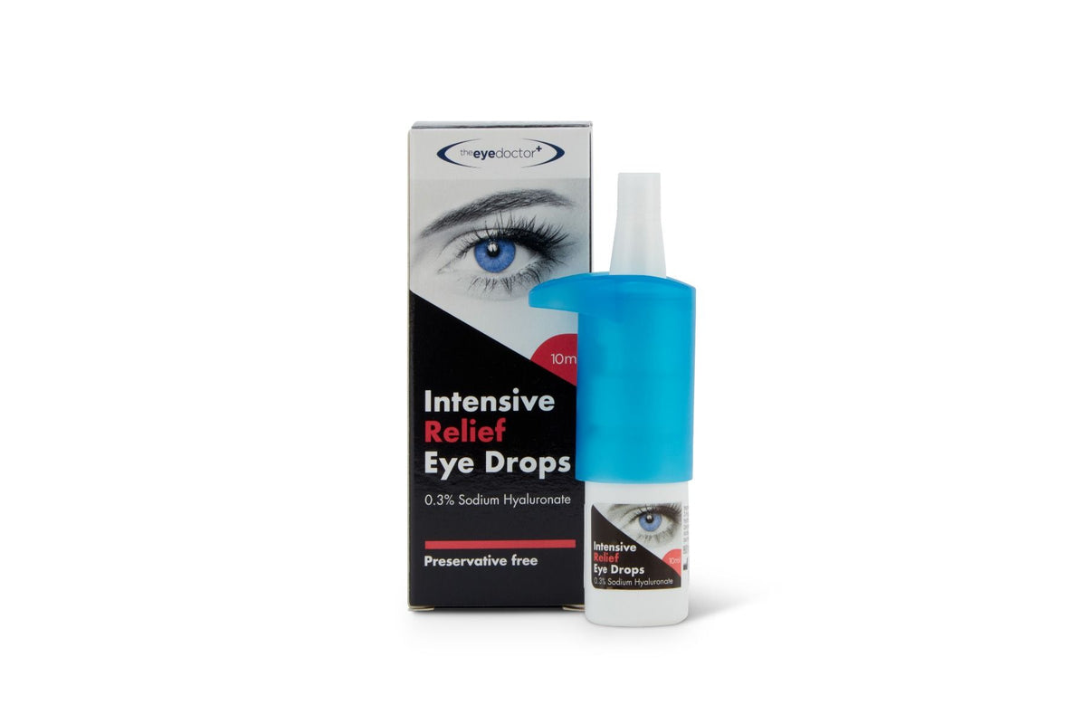 Optimel Manuka+ Eyelid Cream 15g | Manuka Honey & Jojoba Oil