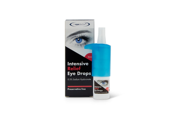 Optimel Manuka+ Eyelid Cream 15g | Manuka Honey & Jojoba Oil