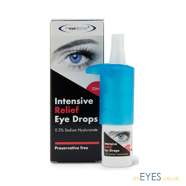 Optimel Manuka+ Eyelid Cream 15g | Manuka Honey & Jojoba Oil