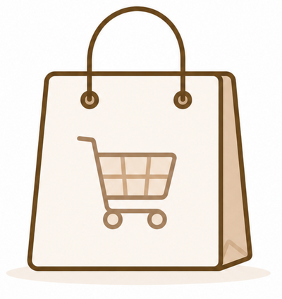 Shop All